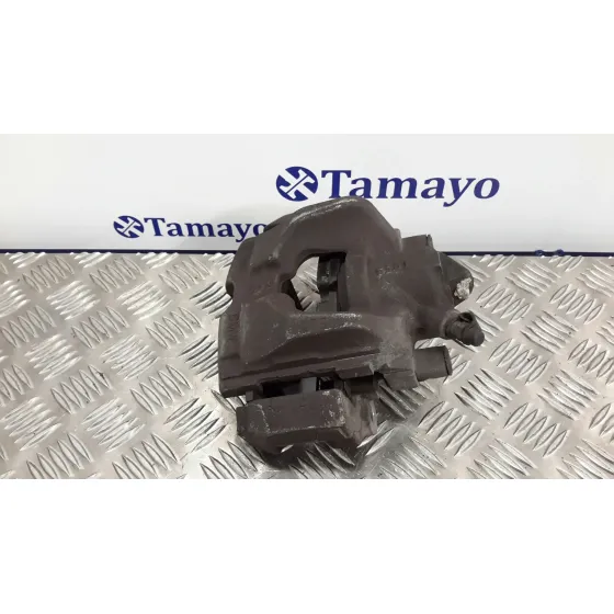 Pinza Freno Delantera Derecha para Bmw Serie 1 Berlina (E81/E87)