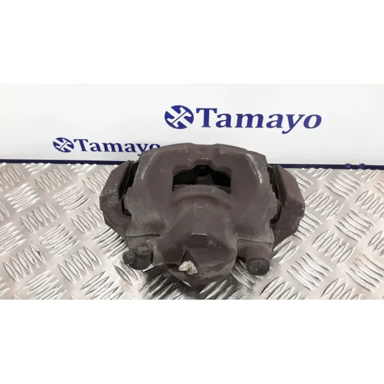 Pinza Freno Delantera Derecha para Bmw Serie 1 Berlina (E81/E87)