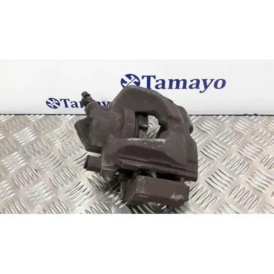 Pinza Freno Delantera Derecha para Bmw Serie 1 Berlina (E81/E87)