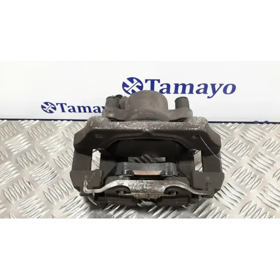 Pinza Freno Delantera Derecha para Bmw Serie 1 Berlina (E81/E87)
