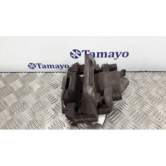 Pinza Freno Delantera Derecha para Bmw Serie 1 Berlina (E81/E87)