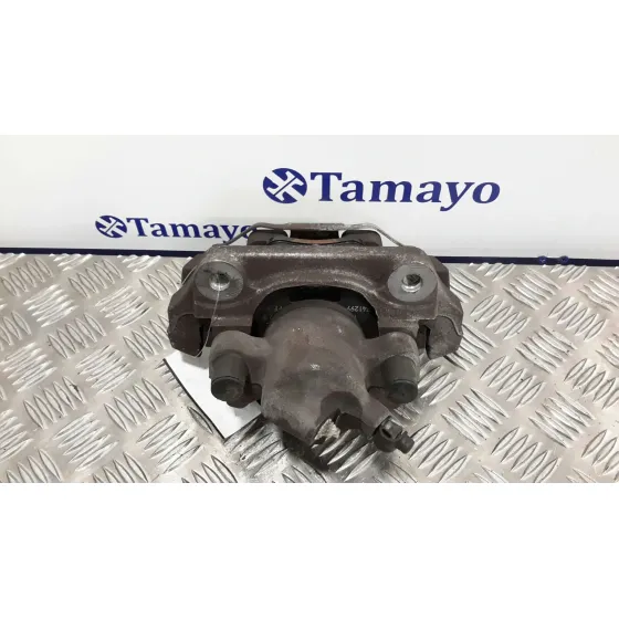 Pinza Freno Delantera Derecha para Bmw Serie 1 Berlina (E81/E87)