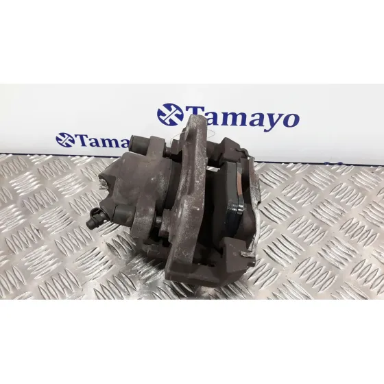 Pinza Freno Delantera Derecha para Bmw Serie 1 Berlina (E81/E87)