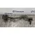 Brazo Suspension Inferior Delantero Derecho para Bmw Serie 1 Berlina (E81/E87)