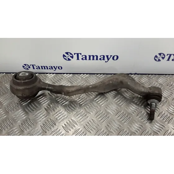 Brazo Suspension Inferior Delantero Derecho para Bmw Serie 1 Berlina (E81/E87)