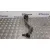 Brazo Suspension Inferior Delantero Derecho para Bmw Serie 1 Berlina (E81/E87)