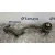 Brazo Suspension Inferior Delantero Derecho para Bmw Serie 1 Berlina (E81/E87)