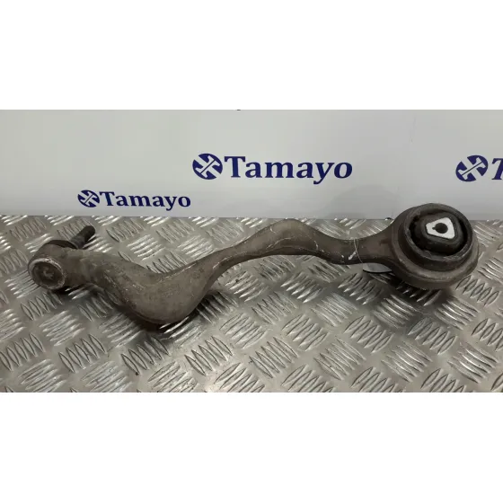 Brazo Suspension Inferior Delantero Derecho para Bmw Serie 1 Berlina (E81/E87)
