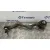 Brazo Suspension Inferior Delantero Derecho para Bmw Serie 1 Berlina (E81/E87)