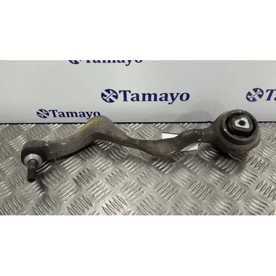 Brazo Suspension Inferior Delantero Derecho para Bmw Serie 1 Berlina (E81/E87)