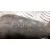 Brazo Suspension Inferior Delantero Derecho para Bmw Serie 1 Berlina (E81/E87)