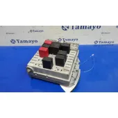Caja Reles / Fusibles para Alfa Romeo 147 (190)