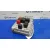 Caja Reles / Fusibles para Alfa Romeo 147 (190)