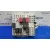 Caja Reles / Fusibles para Alfa Romeo 147 (190)