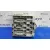Caja Reles / Fusibles para Alfa Romeo 147 (190)