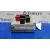 Caja Reles / Fusibles para Alfa Romeo 147 (190)