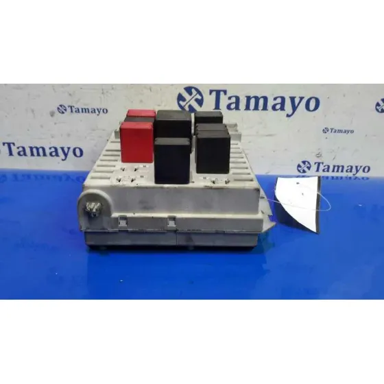 Caja Reles / Fusibles para Alfa Romeo 147 (190)