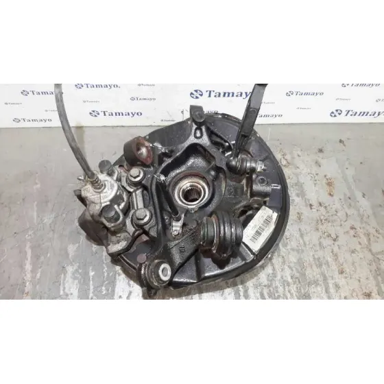 Mangueta Trasera Derecha para Bmw Serie 3 Lim. (F30)