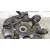 Mangueta Trasera Derecha para Bmw Serie 3 Lim. (F30)