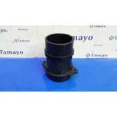 Caudalimetro para Renault Clio Iv