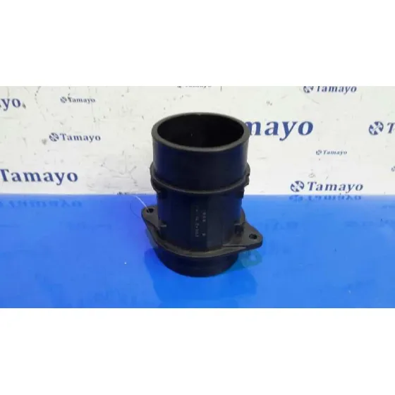 Caudalimetro para Renault Clio Iv