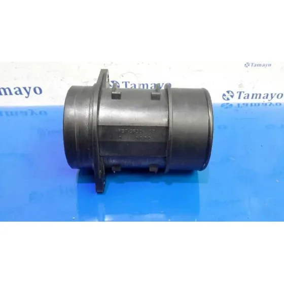 Caudalimetro para Renault Clio Iv
