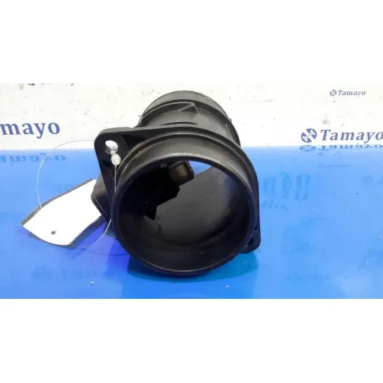 Caudalimetro para Renault Clio Iv