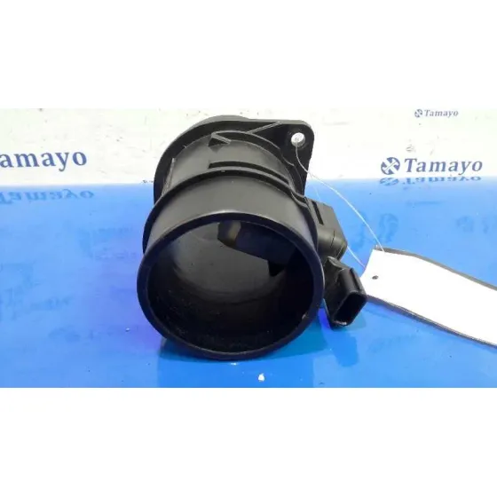 Caudalimetro para Renault Clio Iv