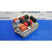 Caja Reles / Fusibles para Alfa Romeo 147 (190)