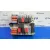 Caja Reles / Fusibles para Alfa Romeo 147 (190)