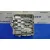 Caja Reles / Fusibles para Alfa Romeo 147 (190)