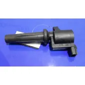 Bobina Encendido para Volvo C30