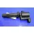 Bobina Encendido para Volvo C30