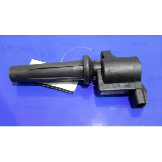 Bobina Encendido para Volvo C30