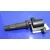 Bobina Encendido para Volvo C30