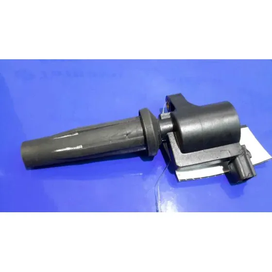 Bobina Encendido para Volvo C30