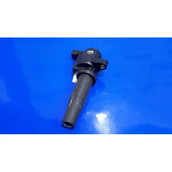 Bobina Encendido para Volvo C30