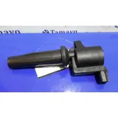 Bobina Encendido para Volvo C30