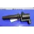 Bobina Encendido para Volvo C30