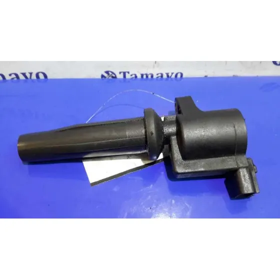 Bobina Encendido para Volvo C30
