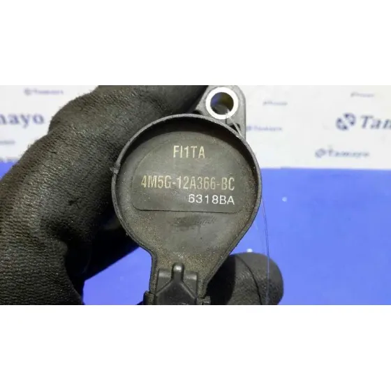 Bobina Encendido para Volvo C30