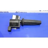 Bobina Encendido para Volvo C30