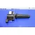 Bobina Encendido para Volvo C30