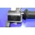 Bobina Encendido para Volvo C30