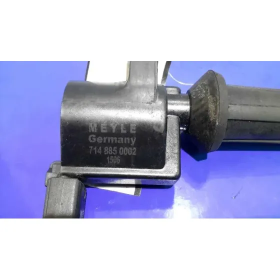 Bobina Encendido para Volvo C30