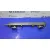 Rampa Inyectora para Volvo C30