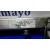 Rampa Inyectora para Volvo C30
