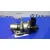Valvula Egr para Volvo C30