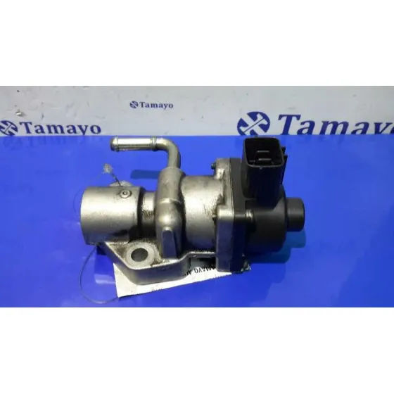 Valvula Egr para Volvo C30