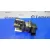 Valvula Egr para Volvo C30
